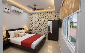 Hotel Bluemoon